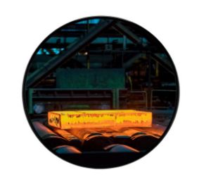 Afbeelding - Dancop-2-jpg